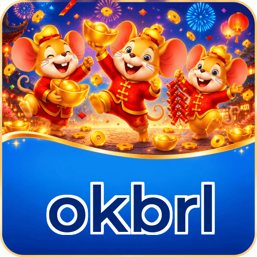 okbrl Loteria Online Brasil - Plataforma Certificada