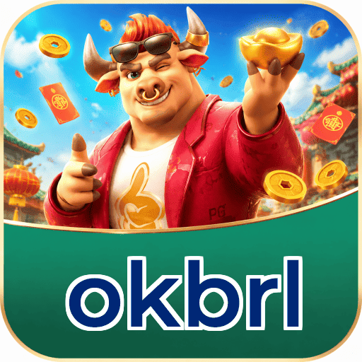okbrl Certificado eCOGRA