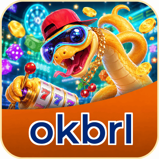 okbrl Facebook Brasil - Siga Nossa Página Oficial