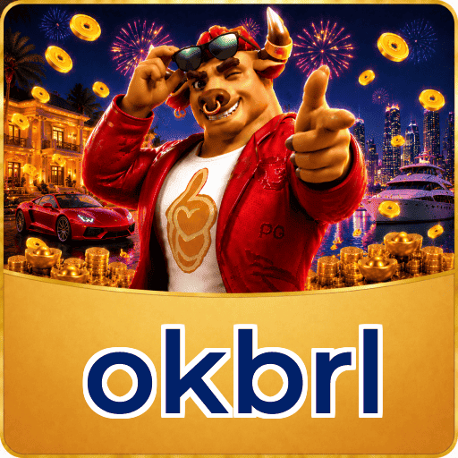 Fortune Rabbit Verificado