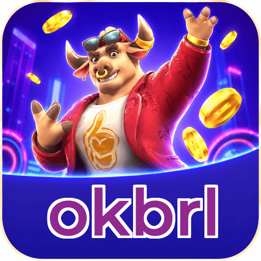okbrl Plataforma Confiável