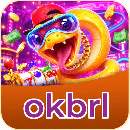 okbrl Cassino Ao Vivo - 89 Mesas Evolution Gaming