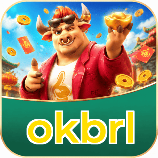 Principais provedores de slots da okbrl - NetEnt, Pragmatic Play, Play'n GO