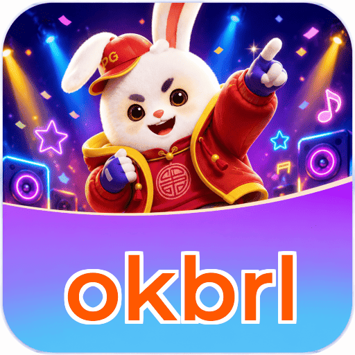 okbrl Logo Seguro