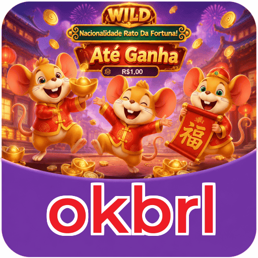 okbrl Sistema Rápido