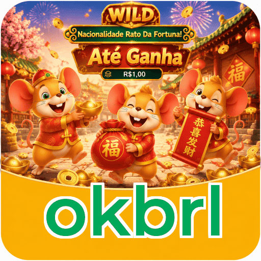 Fortune Ox Auditado