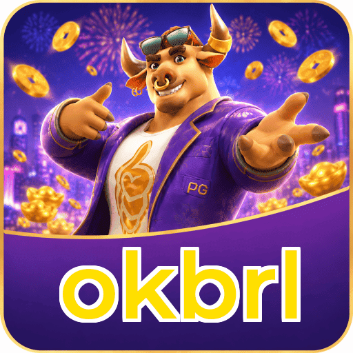 okbrl Download - Opções de Download por Plataforma