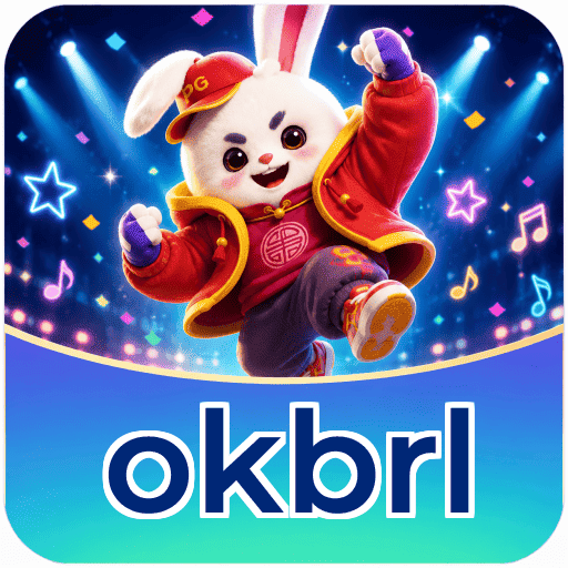 Bot okbrl Telegram