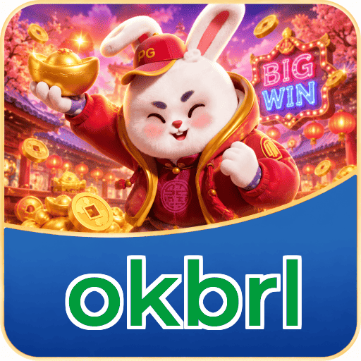 Requisitos do APK okbrl para Android - Logo Oficial