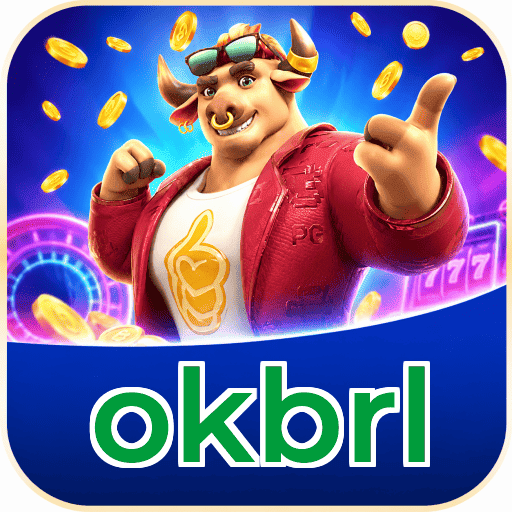 okbrl Seguro SSL