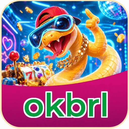 Comparação APP Mobile vs Versão Web okbrl